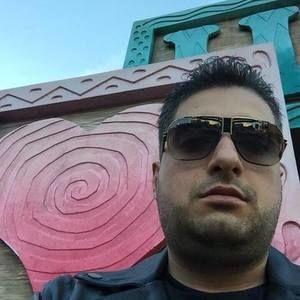 Meet your Posher, Ser